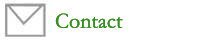 Descrizione: Contacts