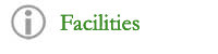 Descrizione: Facilities
