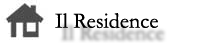 Il Residence